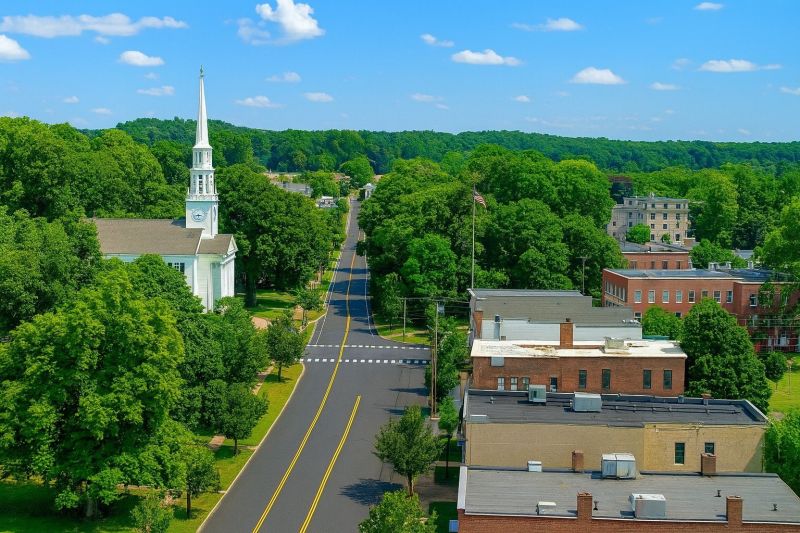 Best Siding Installation pros in Southbury, CT