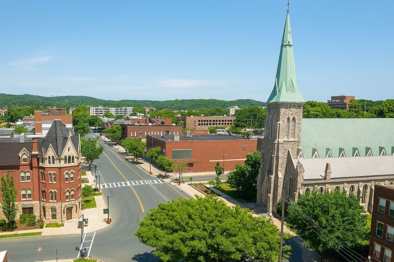 Best Siding Installation pros in Danbury, CT