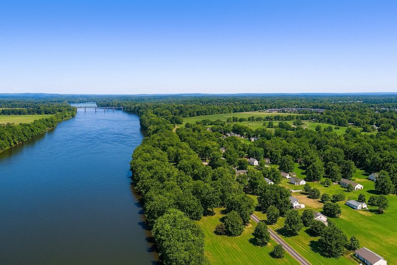 Best Siding Installation pros in Darien, CT