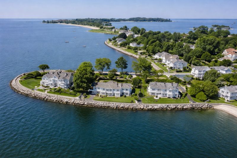 Best Siding Installation pros in New Canaan, CT