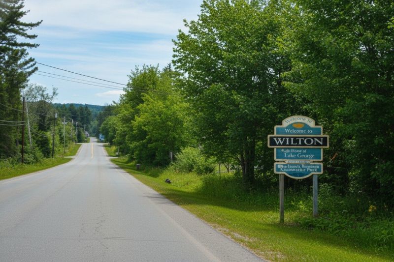 Best Siding Repair pros in Wilton, CT