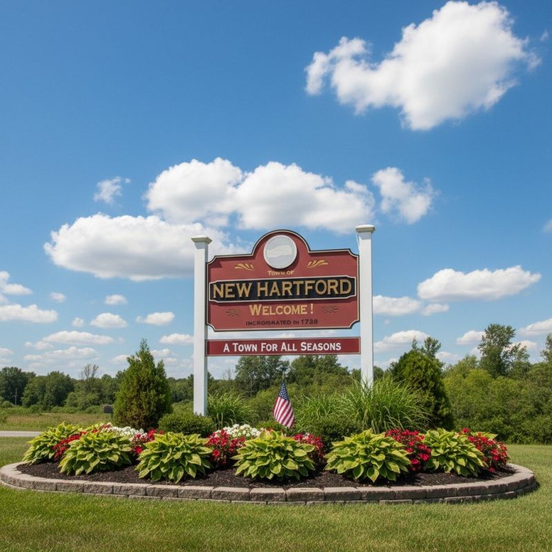 Best Siding Repair pros in Hamden, CT