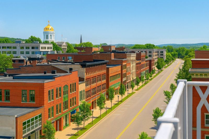 Best Siding Replacement pros in East Haven, CT