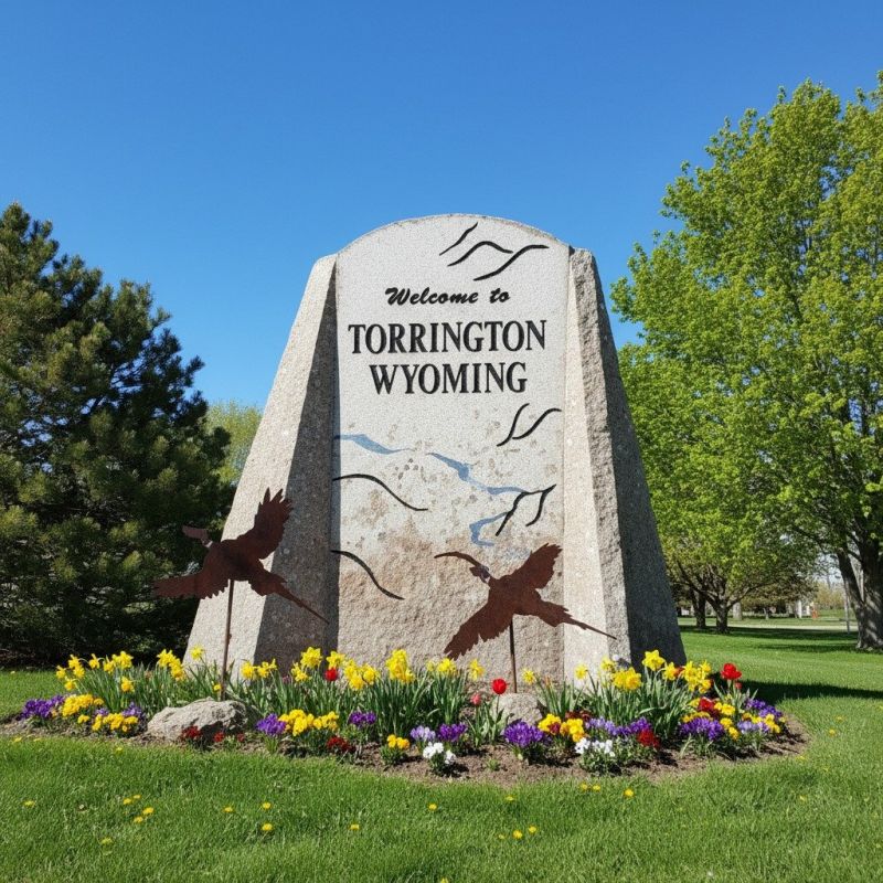 Best Siding Replacement pros in New Milford, CT