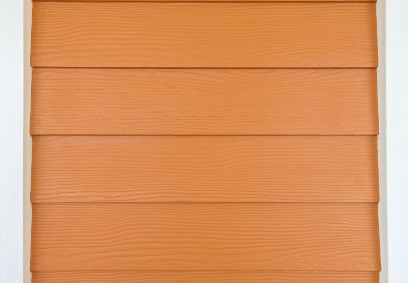 Top Siding Installation Companies in Orange, CT