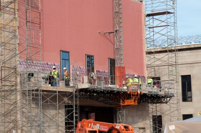 Top Siding Installation Companies in Redding, CT