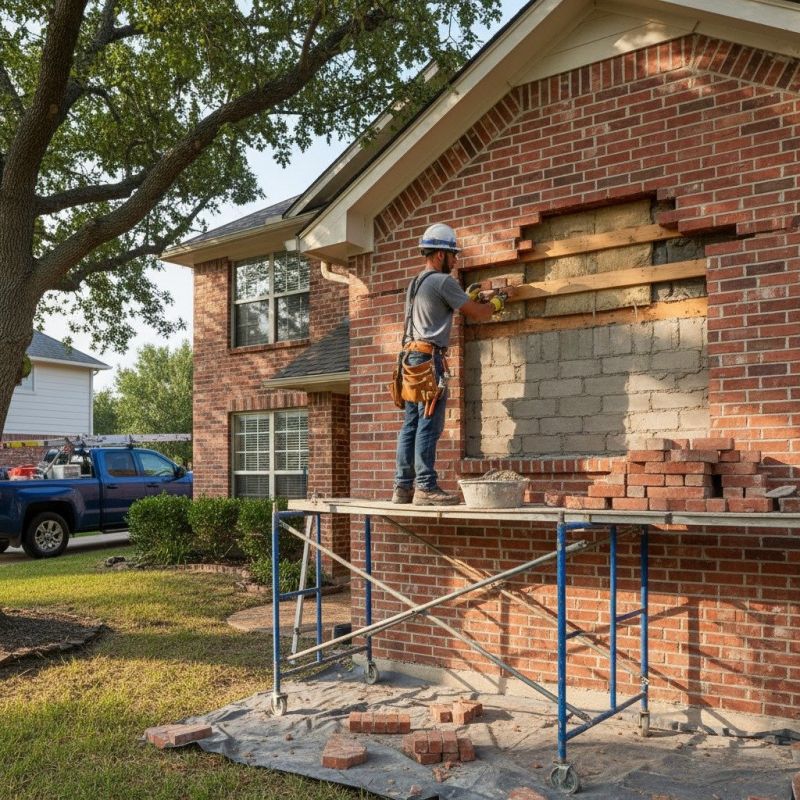 Top Siding Repair Companies in Branford, CT