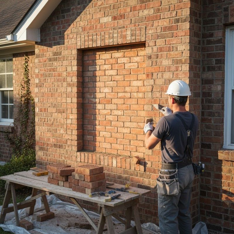 Top Siding Repair Companies in Branford, CT