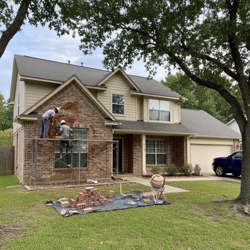 Top Siding Replacement Companies in Branford, CT